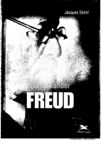 Compreender Freud.pdf